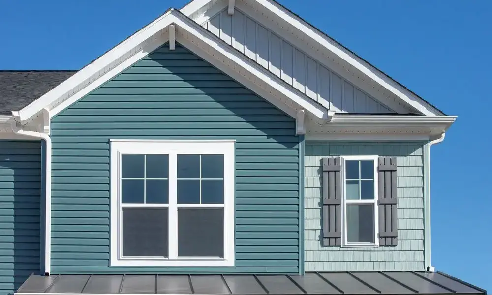 Roof repair and inspection services in Haledon